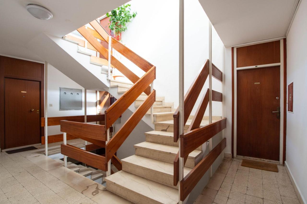 Little M Apartment